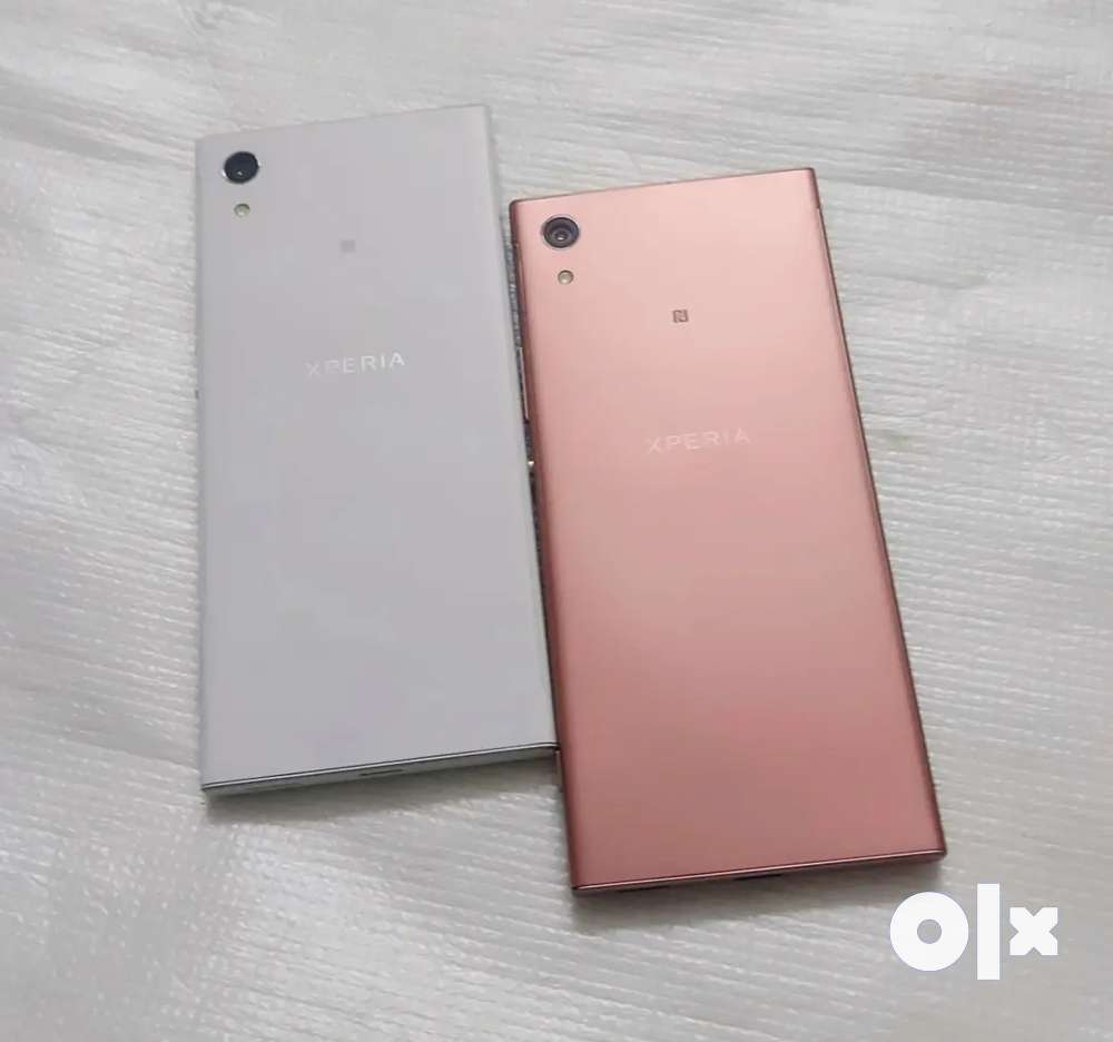 Sony Xperia XA1 - (32GB) - Mobile Phones - 1793367267