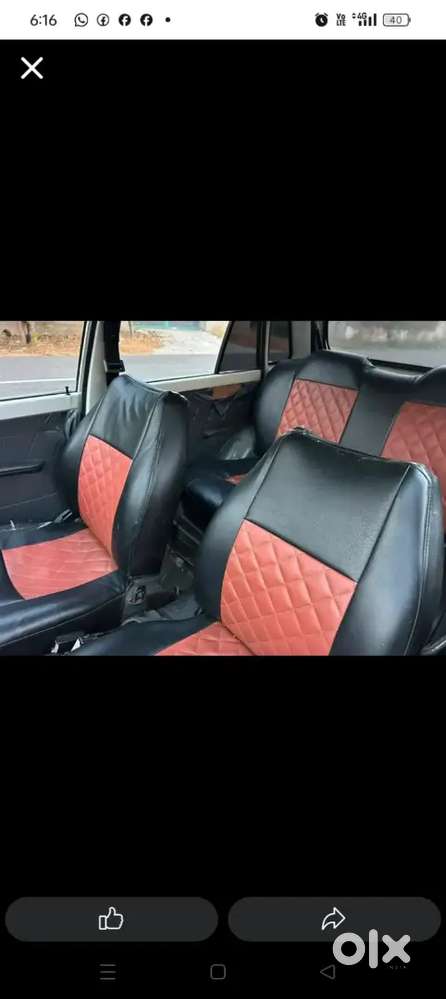 Maruti Suzuki 800 Petrol Manual 1999