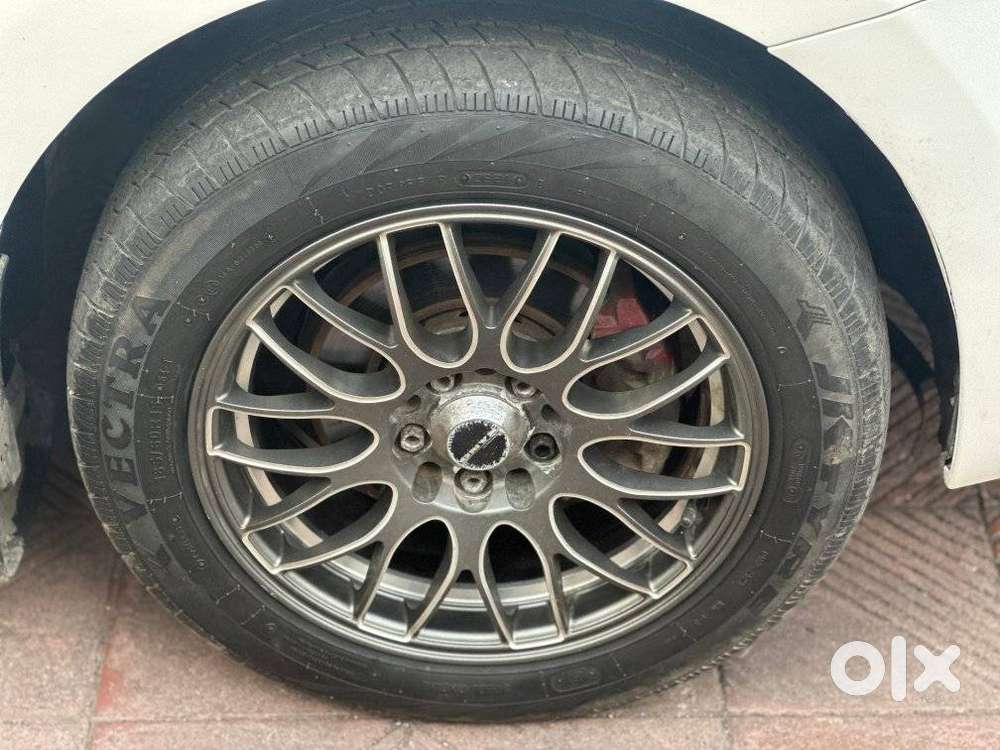 Volkswagen Polo 1.0 Mpi Trendline, 2019, Petrol