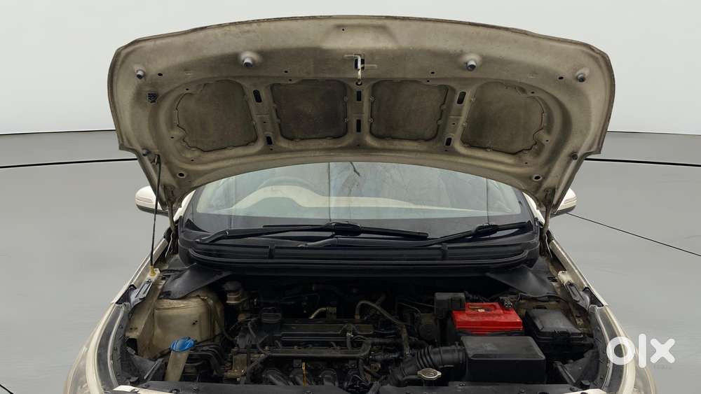 Hyundai Elite I20 Asta 1.2, 2017, Petrol