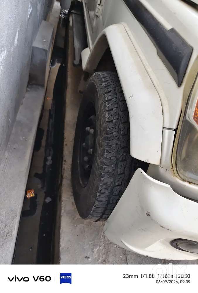 Urgent Sale Condition A1