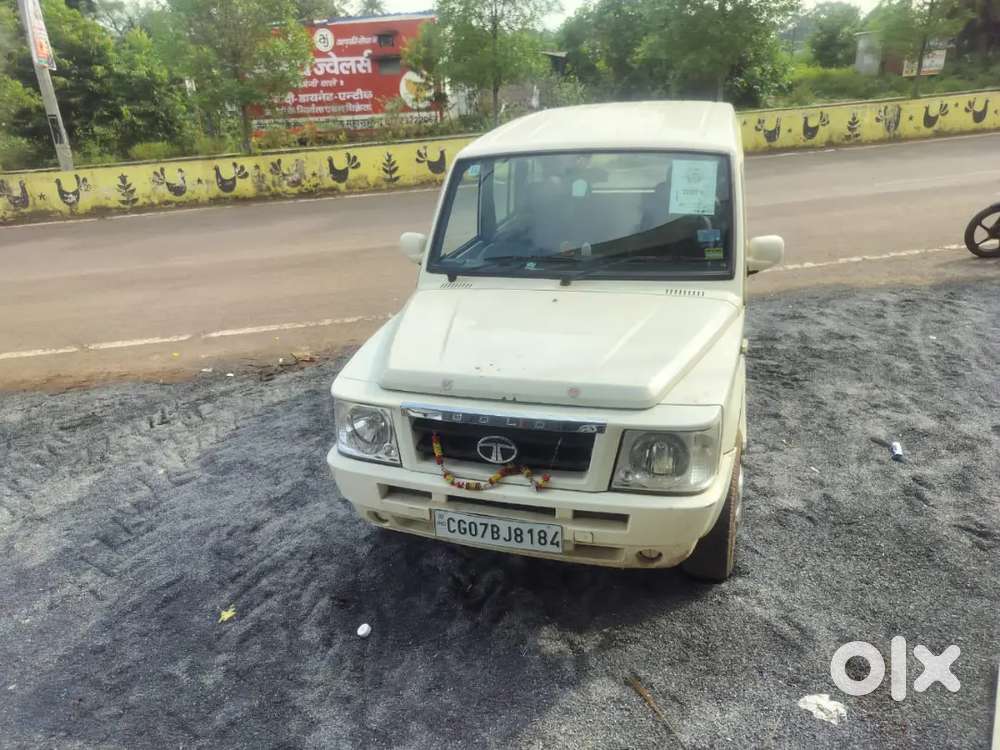 Gadi Me Koi Kam Nahi Hai Lo Aur Chalav Insurence Palustion Sab Ok Hai