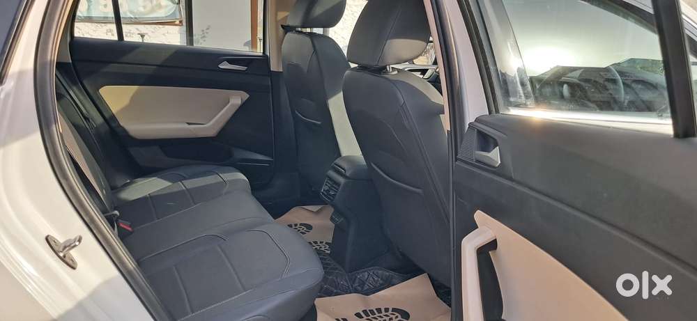 Volkswagen Virtus 1.5 Tsi Gt Plus Evo Dsg, 2023, Petrol