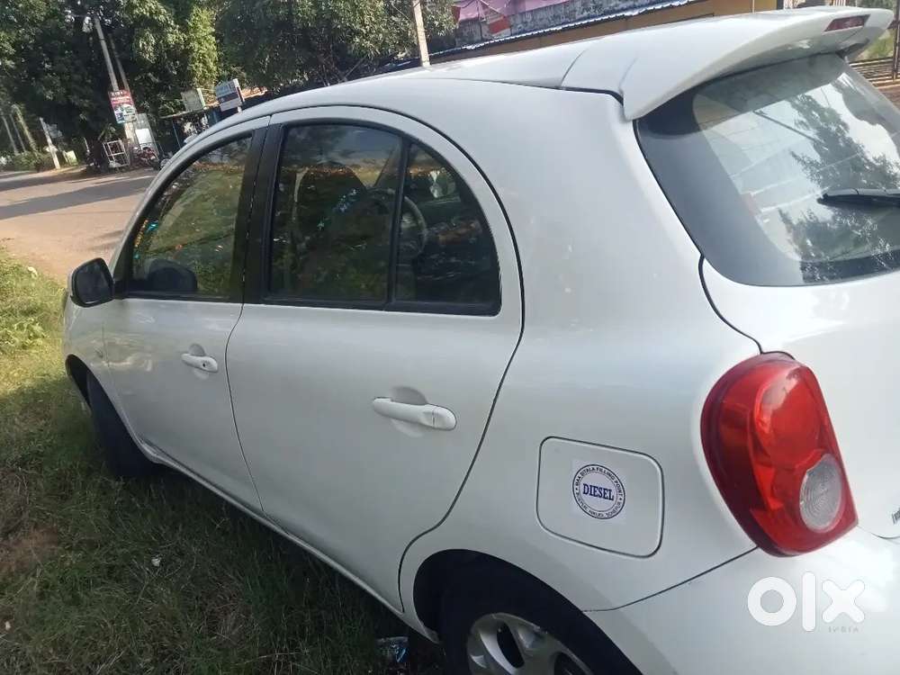 Hyundai Grand I10 Sportz 2015
