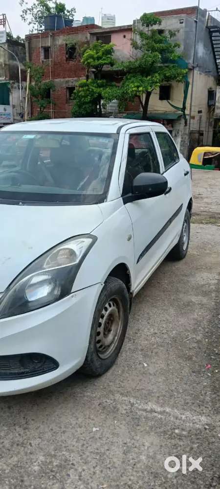In Good Condition U