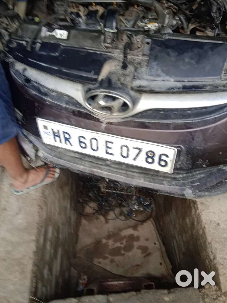 I'm Selling My Number Plate Car Number.300000