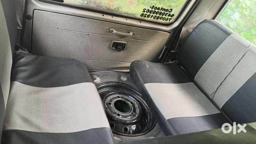 Mahindra Bolero Diesel Manual 2014