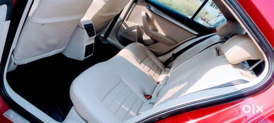 Skoda Octavia 2.0 Tdi Mt Ambition, 2014, Diesel