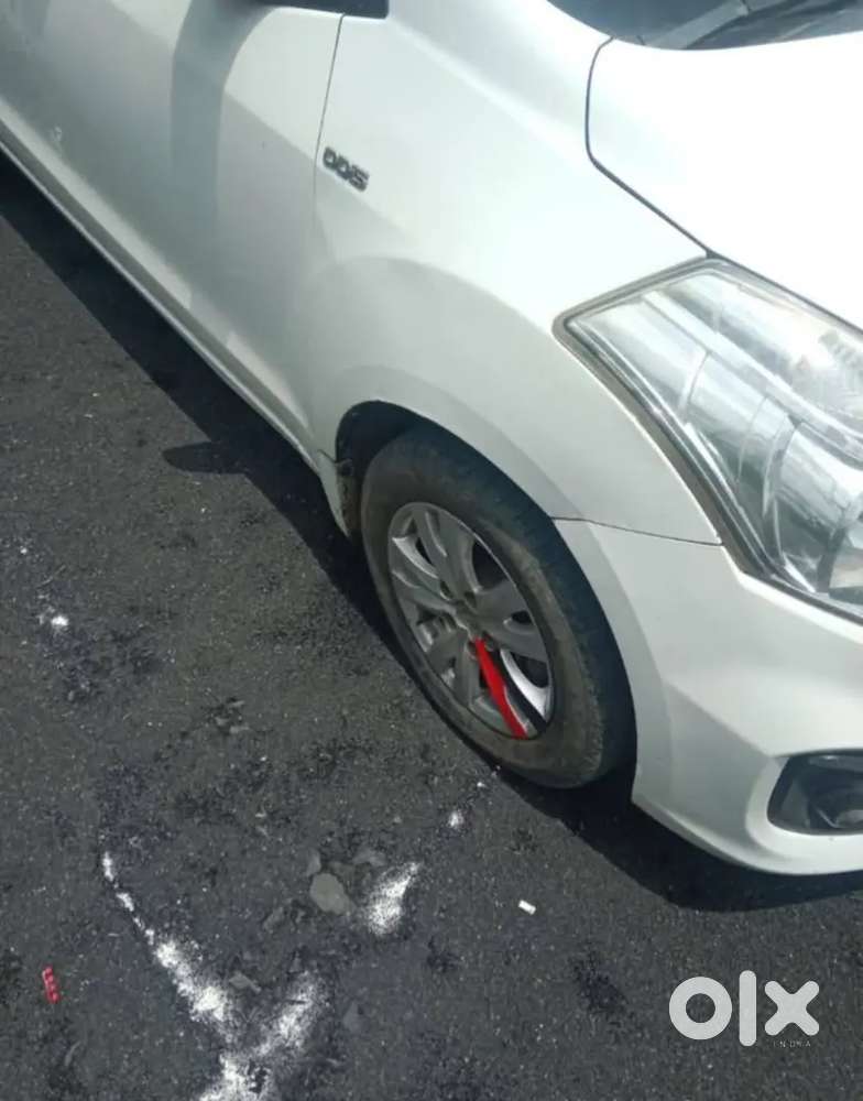 Maruti Suzuki Ertiga 2016 Diesel