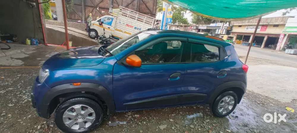 Want To Sell Fresh Condition Fully Maintained
