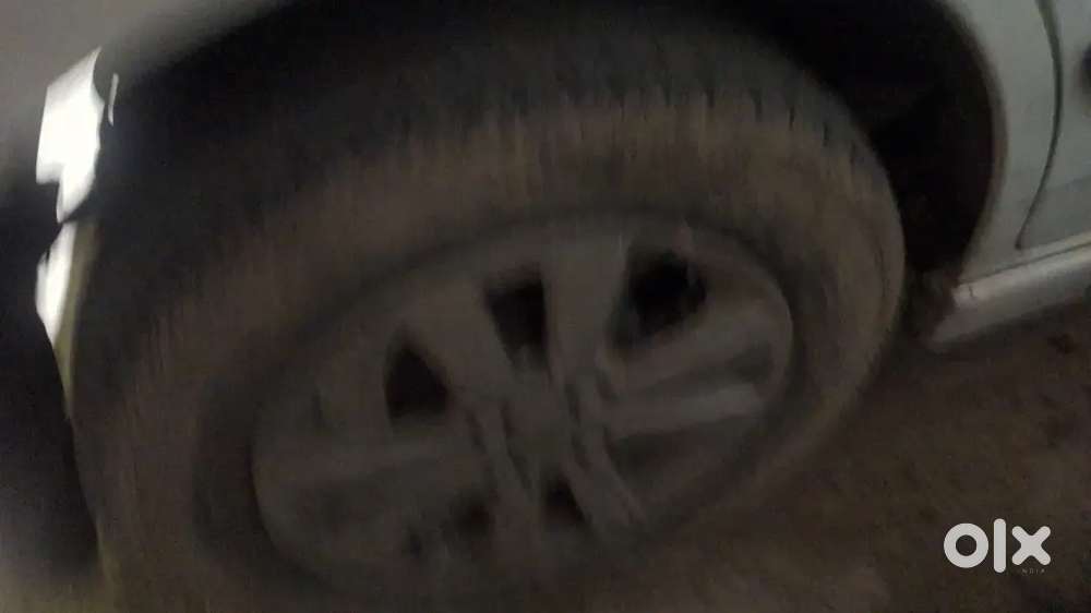 Maruti Suzuki Stingray 2014 Cng & Hybrids 85000 Km Driven