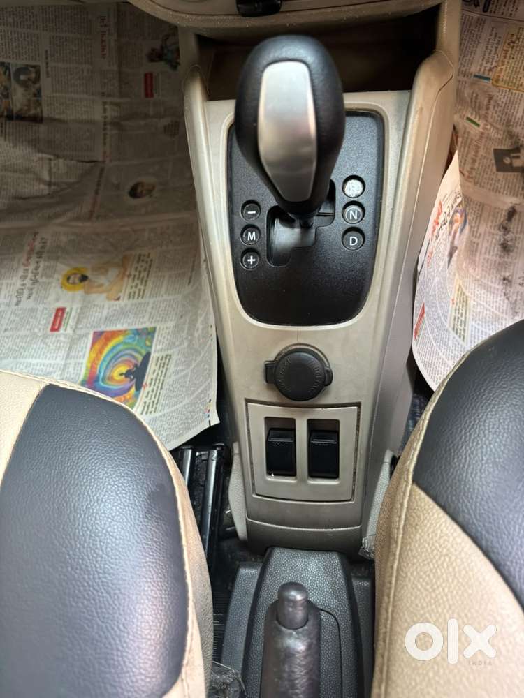 Maruti Suzuki Alto K10 Vxi (o), 2017, Petrol
