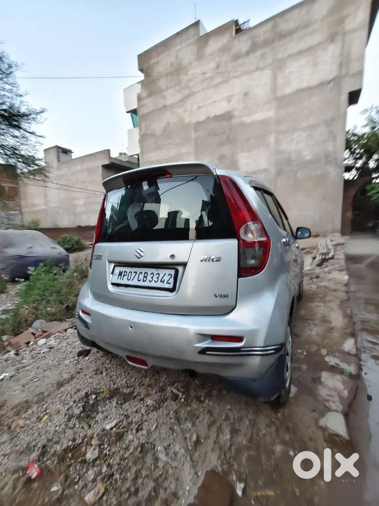 I Want To Argent Sale Car