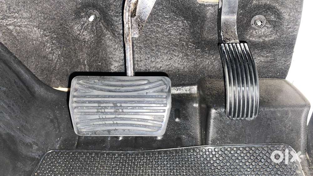 Mahindra Thar Lx P At 4wd 4s Ht, 2023, Petrol