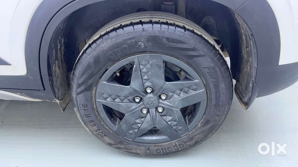 Hyundai Creta 1.5 S Petrol Imt, 2022, Petrol