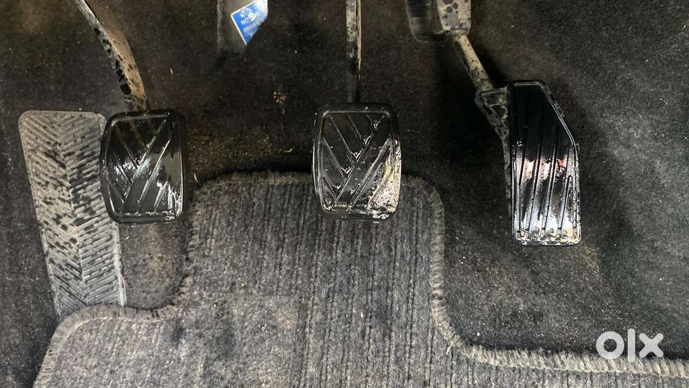 Maruti Suzuki Baleno 1.2 Delta, 2019, Petrol