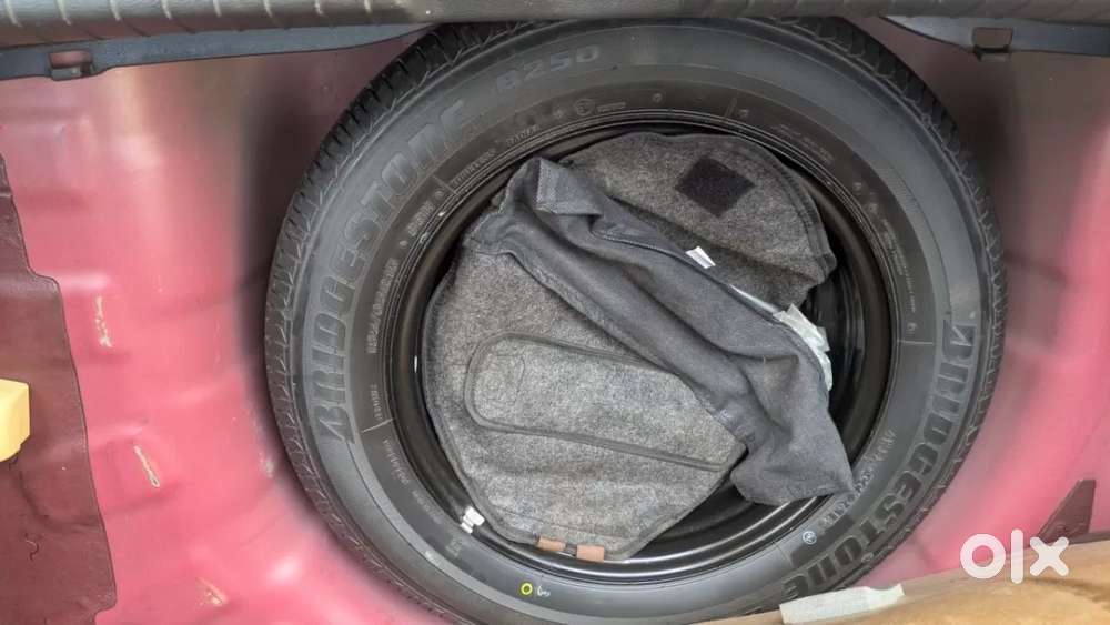 Hyundai I20 Active 1.2 S, 2018, Petrol