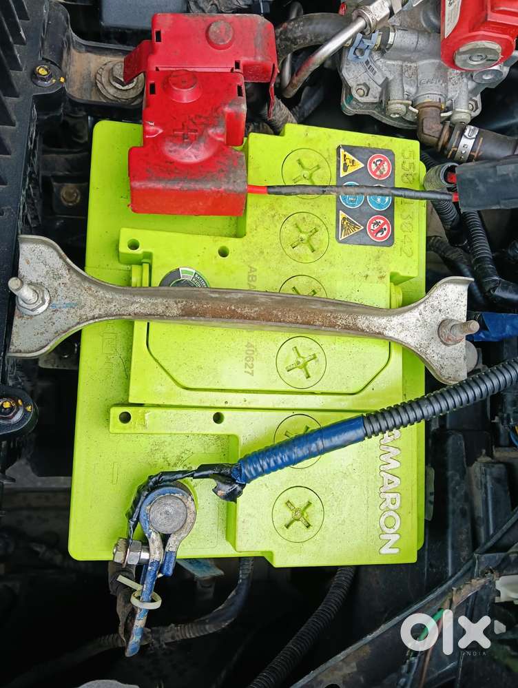 Tata Punch Pure Icng, 2023, Cng & Hybrids