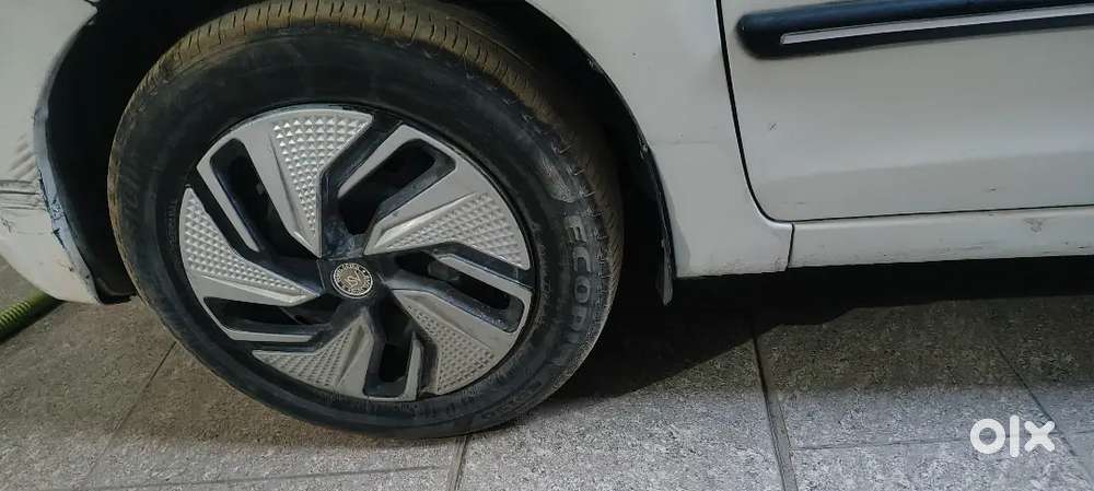 Maruti Suzuki Celerio 2014