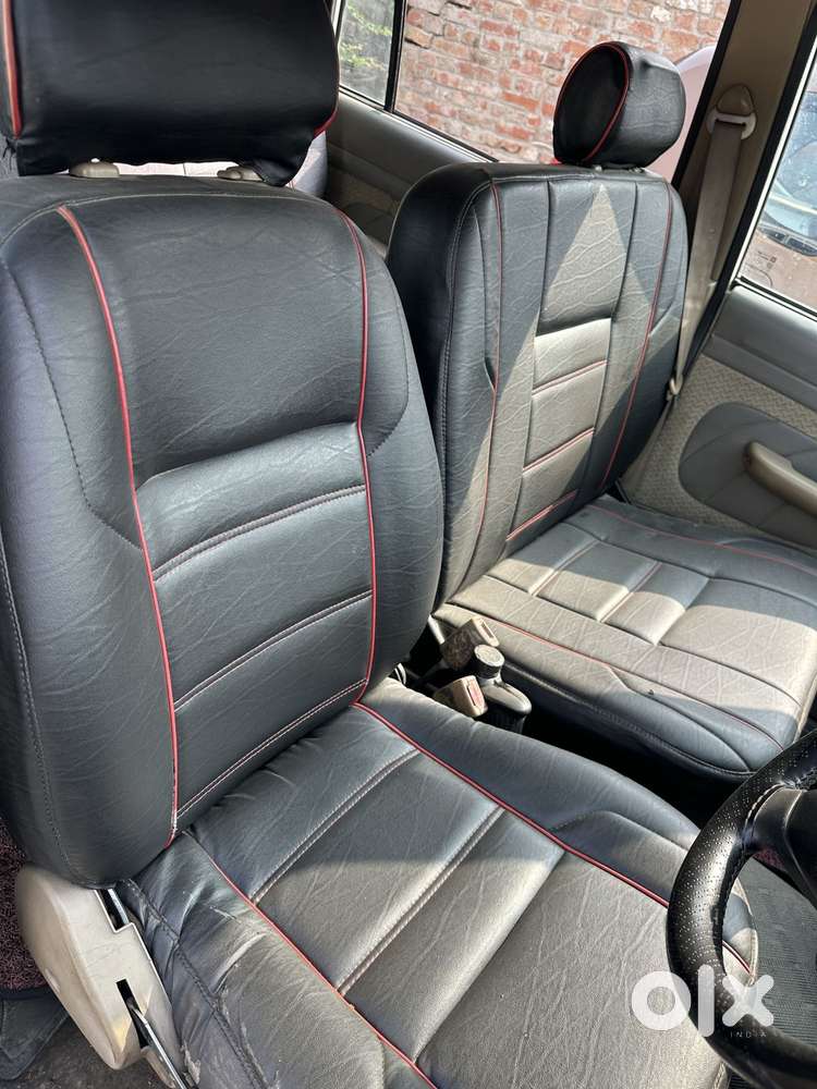 Chevrolet Tavera 2012-2017 Neo 3 Lt 7 C Bsiii, 2012, Diesel