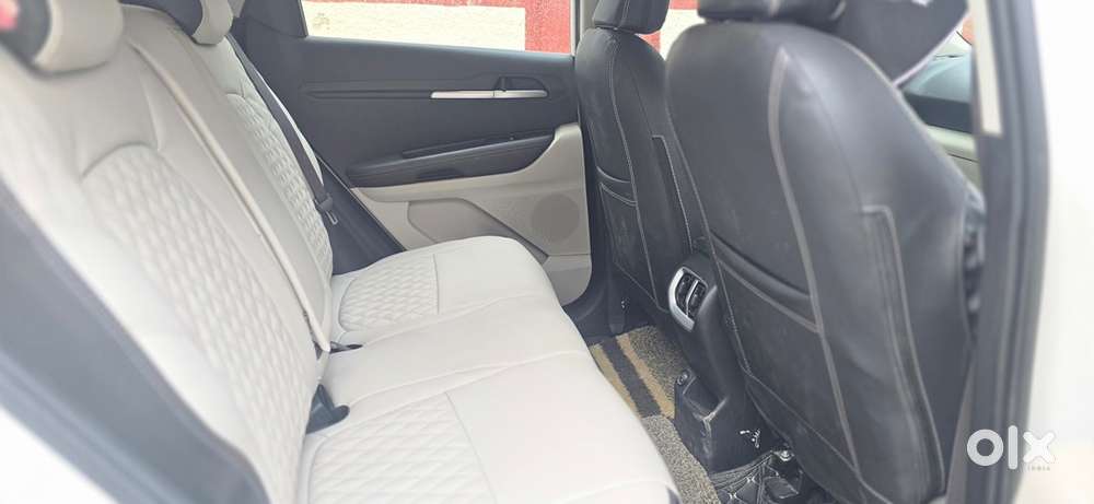 Kia Sonet 2021 Diesel Well Maintained