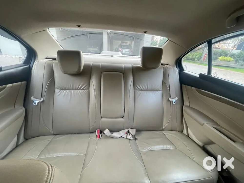 Maruti Suzuki Ciaz 2020 Petrol 44000 Km Note :  Ap Registered Vechile