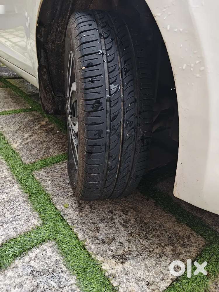 Kl 24d 6699