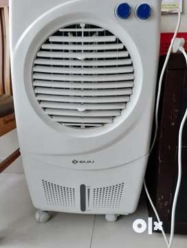 Used air best sale cooler olx