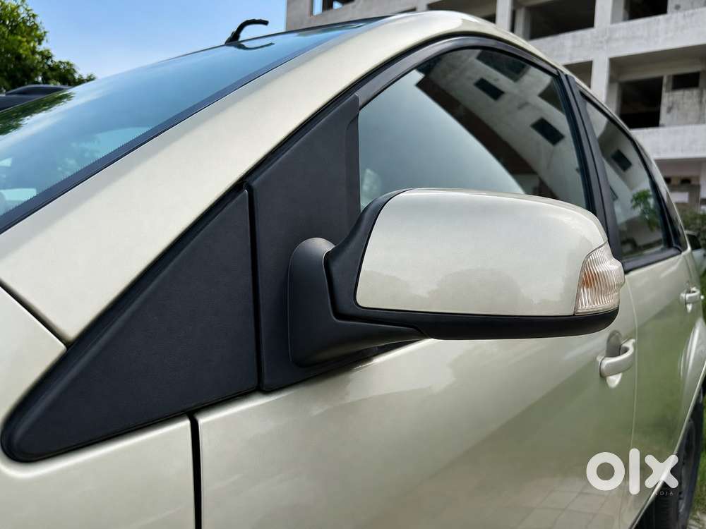 Ford Figo 1.5d Trend Mt, 2015, Diesel