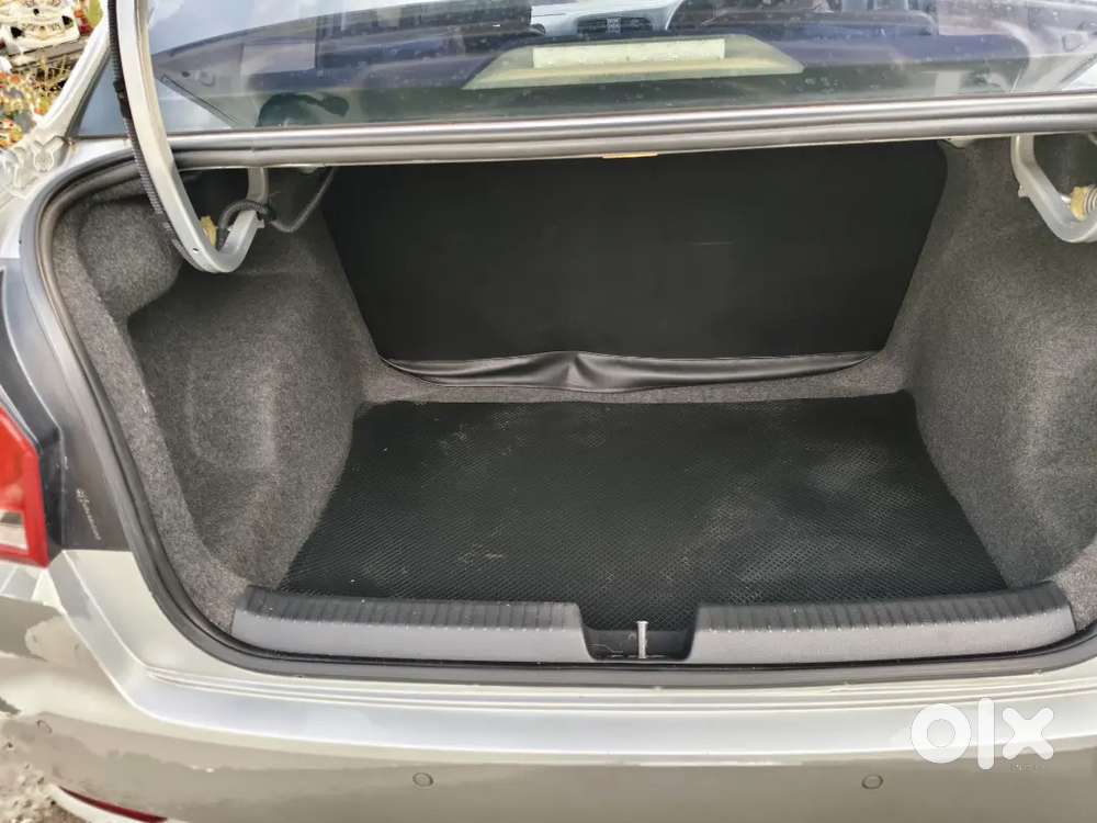 Volkswagen Ameo 1.0 Mpi 2019