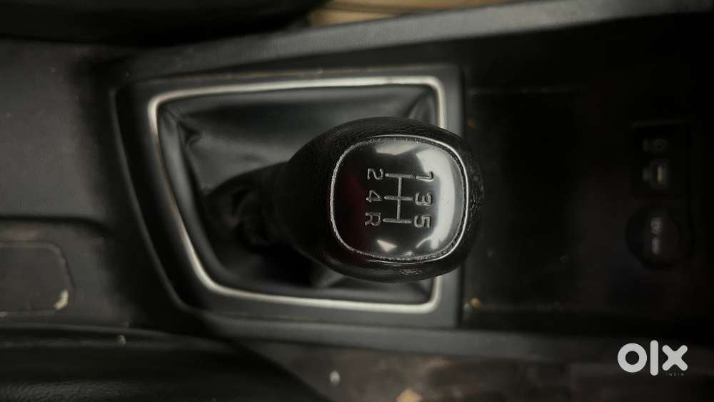 Hyundai Elite I20 Magna 1.2, 2015, Petrol