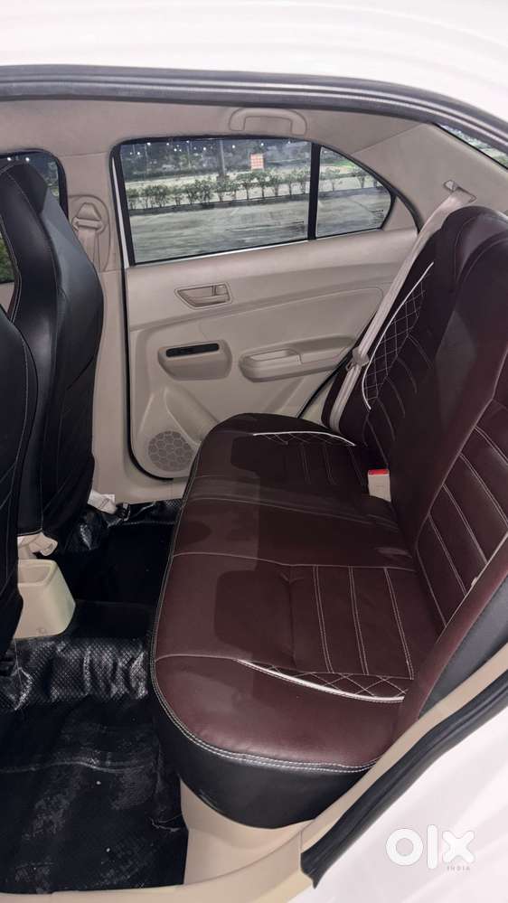 Maruti Suzuki Swift Dzire 2012-2015 1.2 Tour S Cng, 2024, Cng & Hybr..