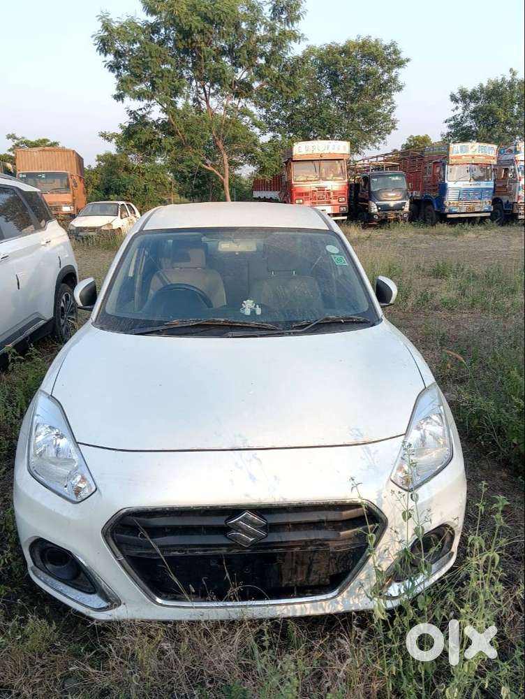Maruti Suzuki Swift Dzire 2020 Cars 1753289032