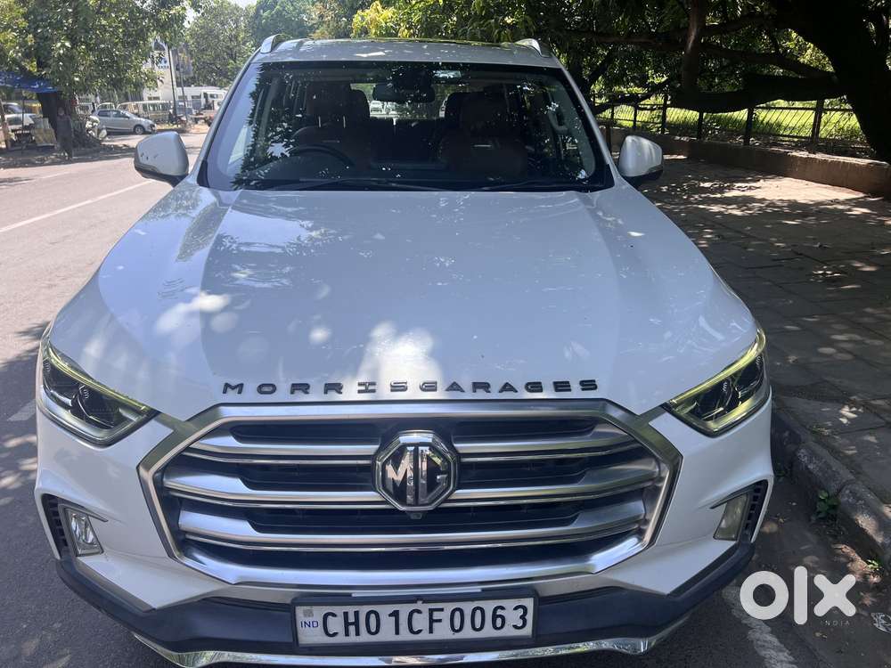 Toyota Fortuner 3.0 4x4 Automatic, 2021, Diesel