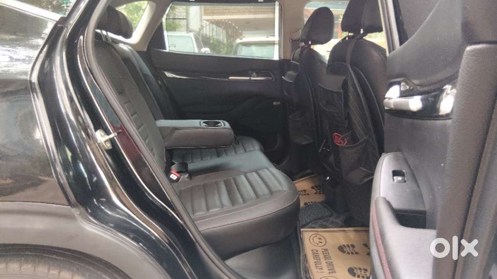 Kia Seltos 1.4 Gtx + Petrol At, 2022, Petrol
