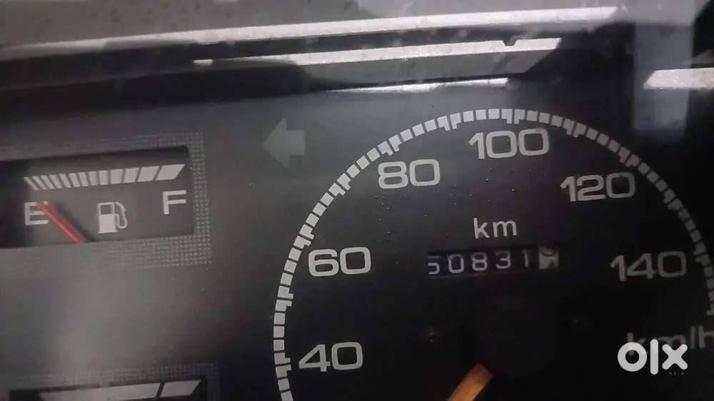 Excellent Maruti 800 For Sale Model 2002 Second Owner