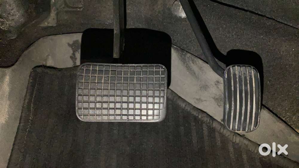 Tata Tiago Xza Plus, 2021, Petrol