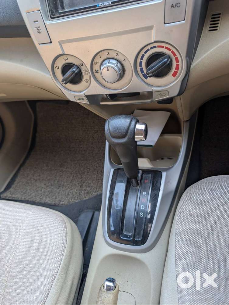 Honda City Vtec For Sale