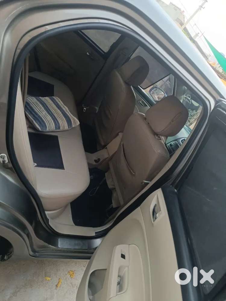 Maruti Suzuki Dzire 2017 Diesel