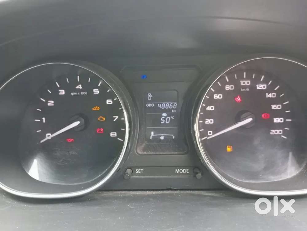 Tata Tiago