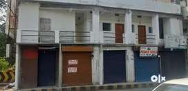 Single Room for Rent in Visakhapatnam  41+ 1 Room Set for Rent in  Visakhapatnam