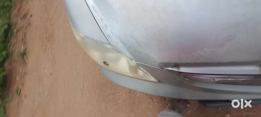 Honda City For Sale