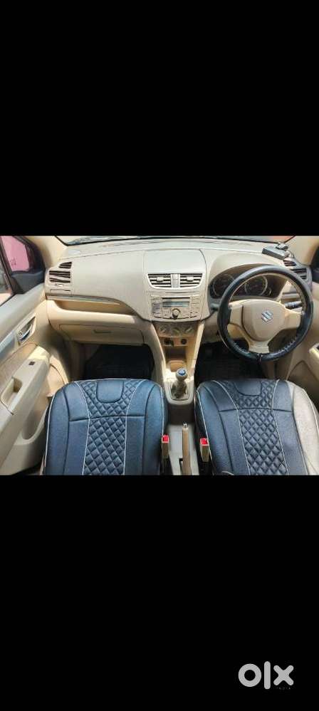 Maruti Suzuki Wagon R Vxi, 2023, Petrol