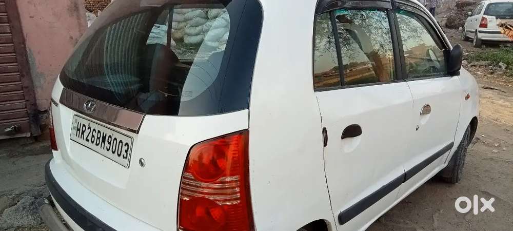 Cng On Papar