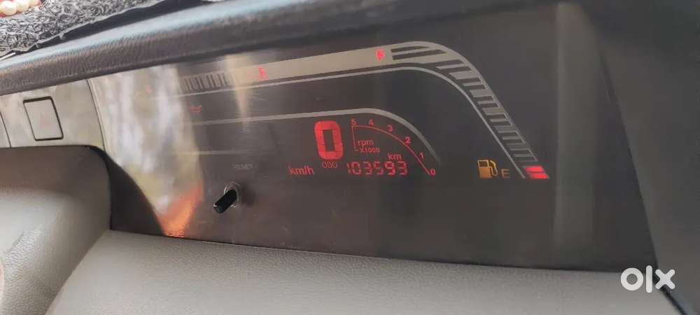 Mahindra Bolero Neo Plus 2016 Diesel