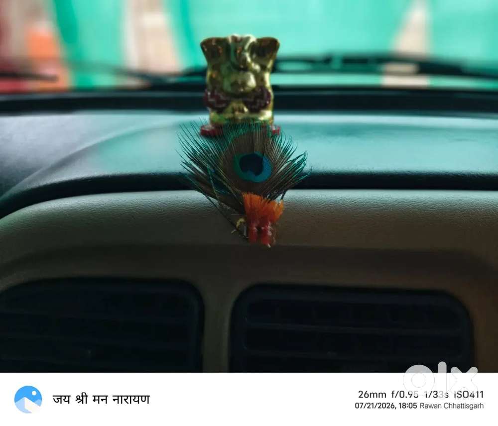 Maruti Suzuki Eeco Ac Petrol Manual 2022