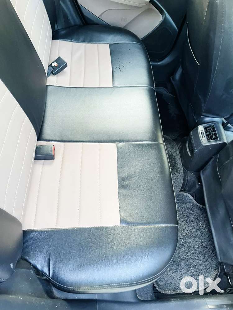 Hyundai I10 Asta Vtvt, 2014, Petrol
