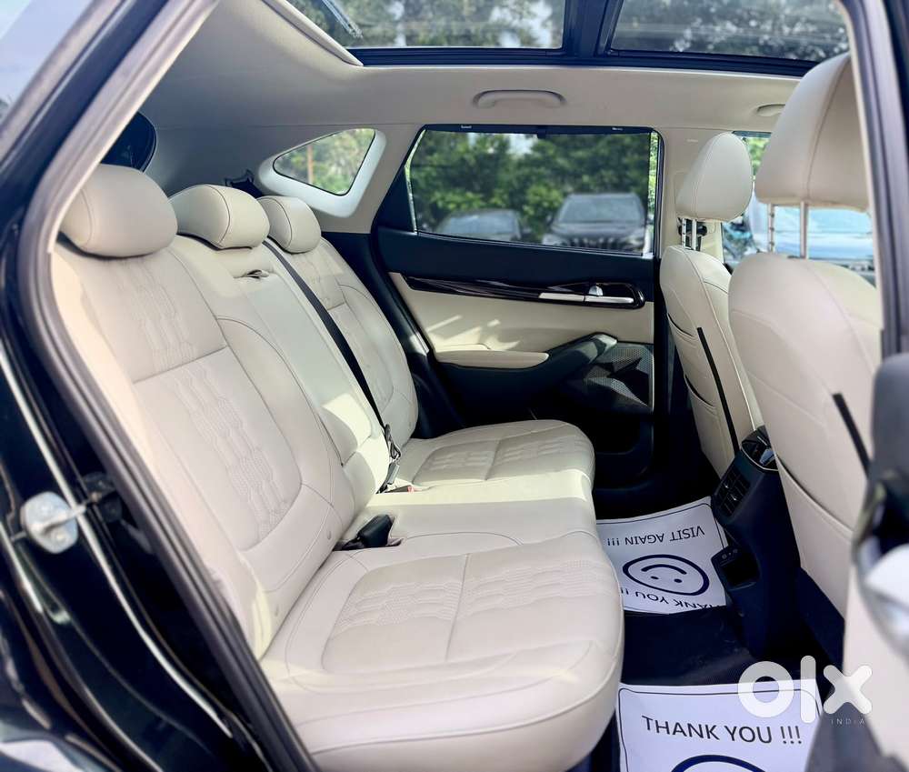 Kia Seltos Htk G, 2024, Petrol