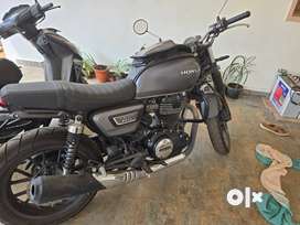 Olx discount buy bike