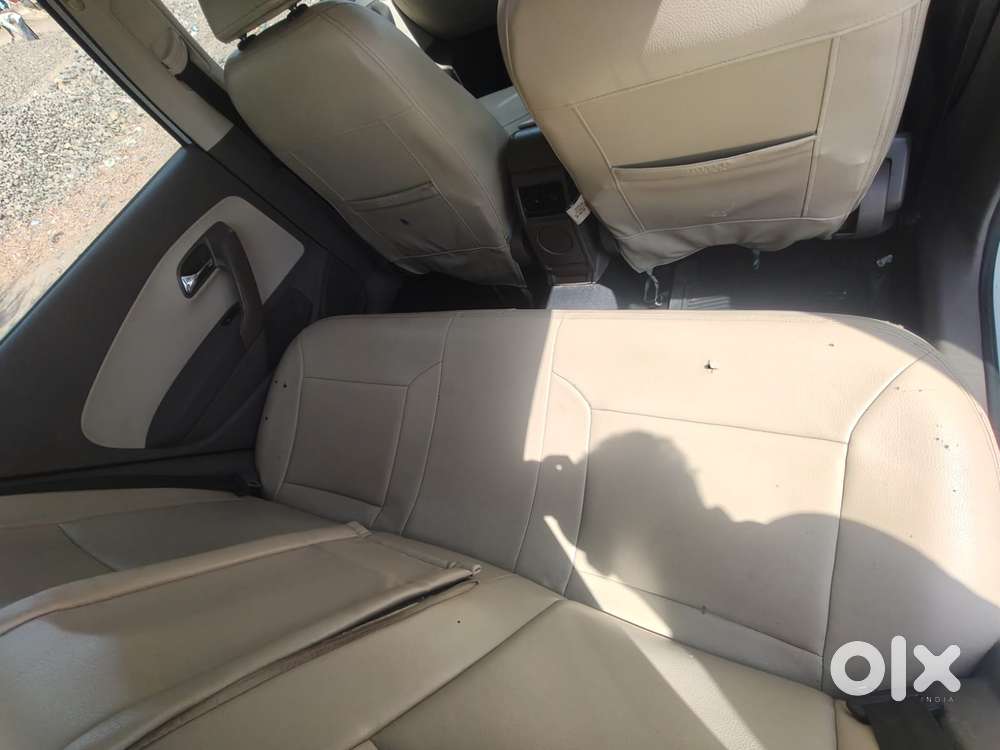 Skoda Rapid 1.5 Tdi Active, 2016, Diesel